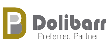 Dolibarr preferred partner