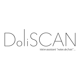 DoliSCAN : Connecteur pour Dolibarr version 1.7.12