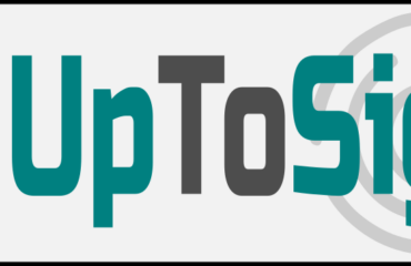 Logo UptoSign