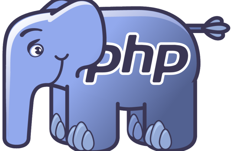 PHP Stubs