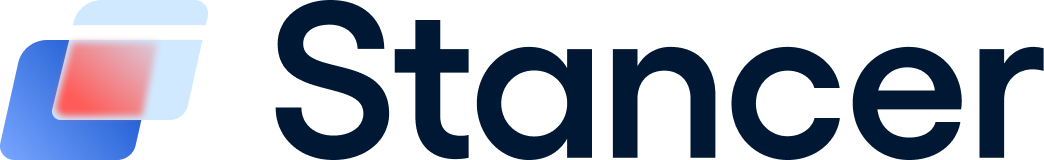 Cap Relspam Paiement CB/SEPA avec Stancer – Cap-REL*