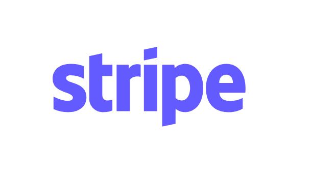 Réconciliation bancaire Stripe pour Dolibarr
